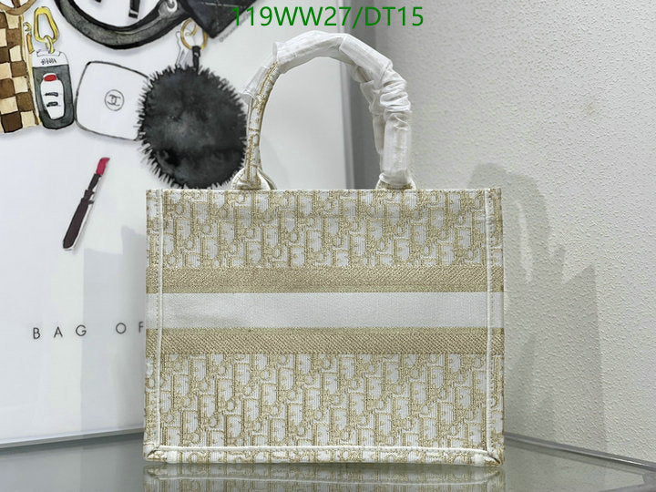 SAMCC - DOR Bags - 972
