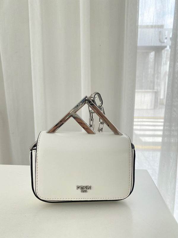 Glami - GlamiE Bags - 120