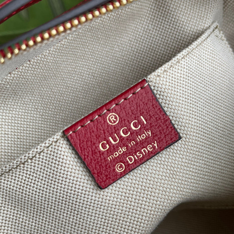 GUI2 Bags - Luxurious Bags  972