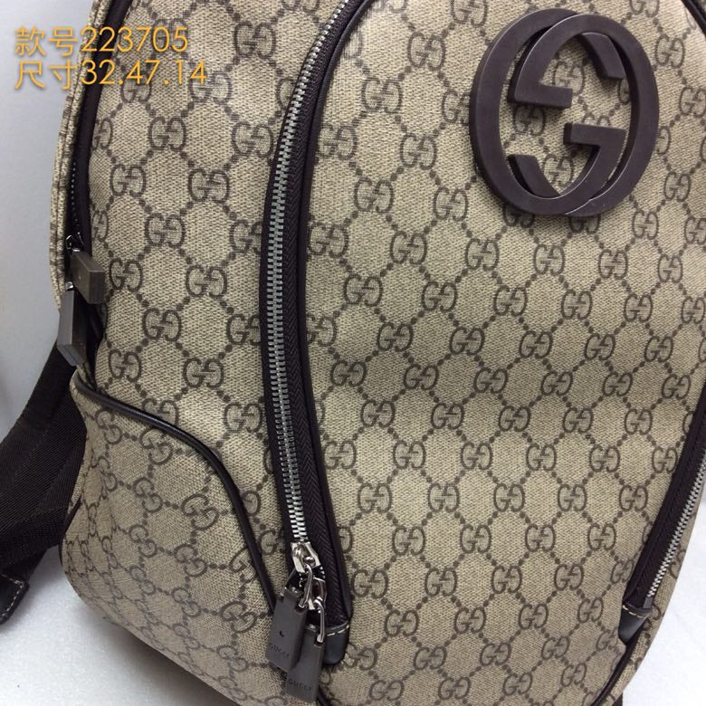 Satchel Bags - GCI Bags - 1306