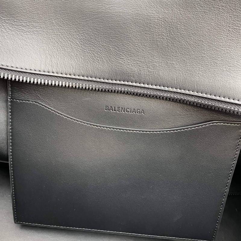 Satchel Bags - BGA Bags - 188