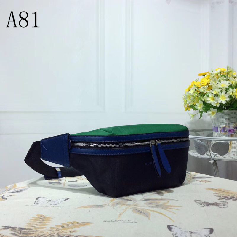 Glami GlamI -GLAMIR Bags - 825