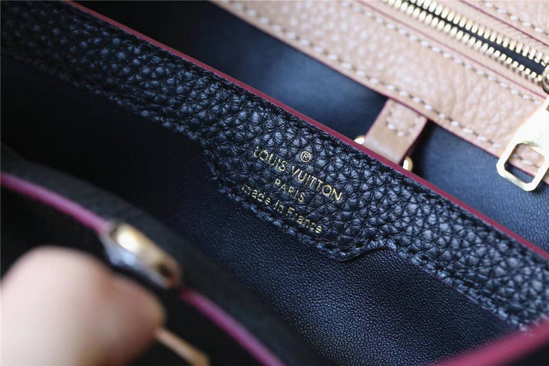 Glami-i LOV Lady Bags - 1228