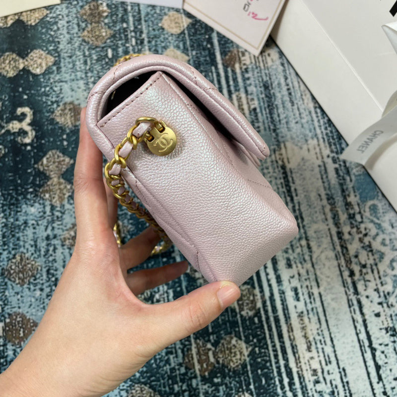 Glami - CHL Bags - 276