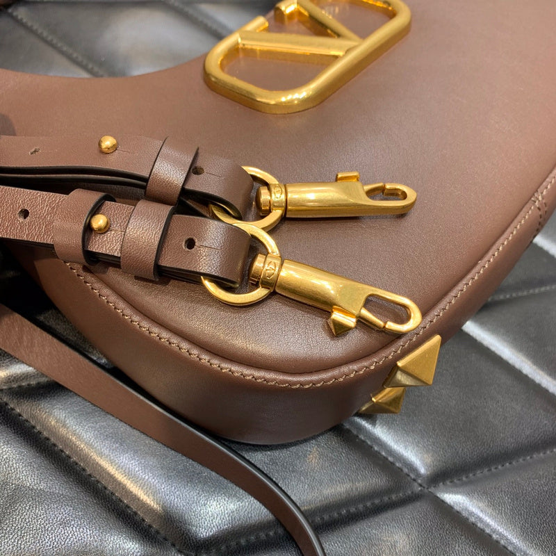 Satchel Bags - VTO Bags - 1002