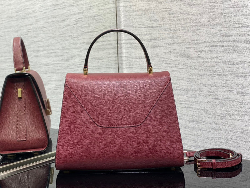 ELE - HMS Bags - 024