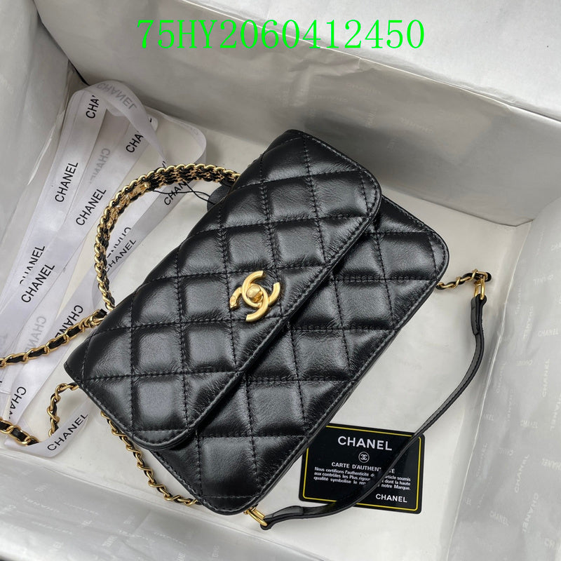 Glami - CHL Bags - 1103