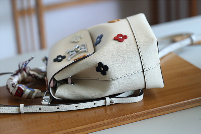 Glami - LUV Bags - 040