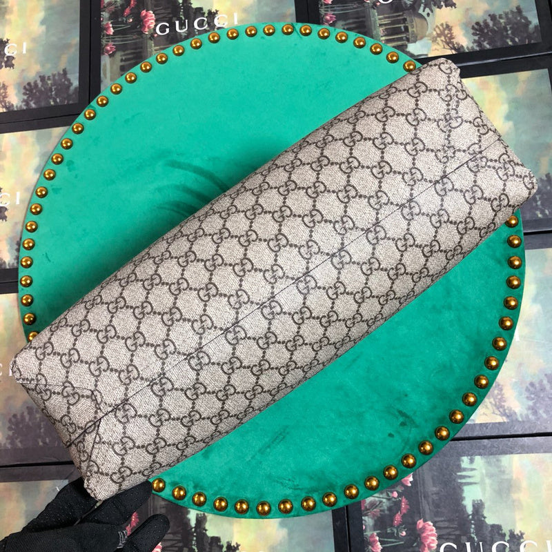 Satchel Bags - GCI Bags - 6257
