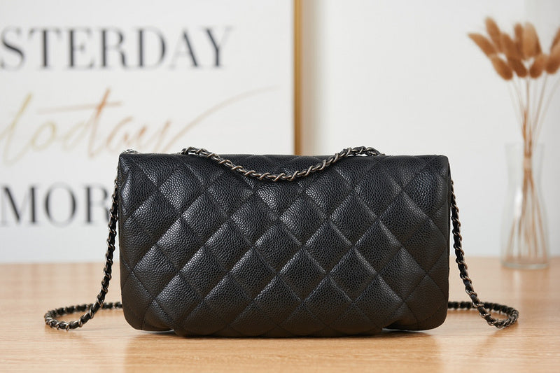 Satchel Bags - CLN Bags - 492