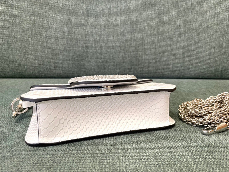 Glami Fashion - VLN Bags - 217