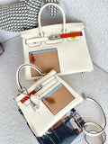 Glami - HMS Bags - 1445