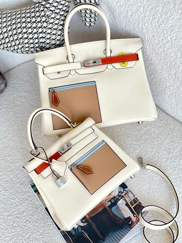 Glami - HMS Bags - 1445