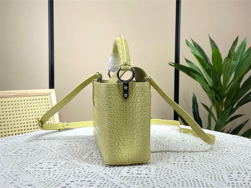 Glami - LOV Bags - 524