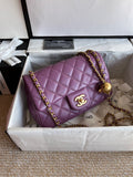 GlamI - CHL Bags - 3463