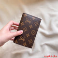 Glami- - Mix Wallets - 343