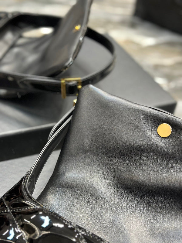 Glamy - YLS Bags - 898