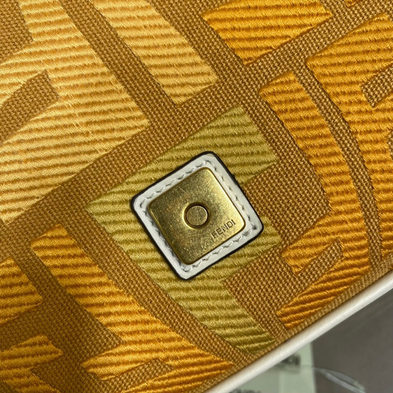 FDI Bags - Luxurious Bags  361