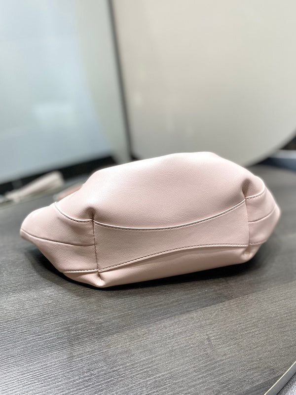 Glamy - GCY Bags - 191