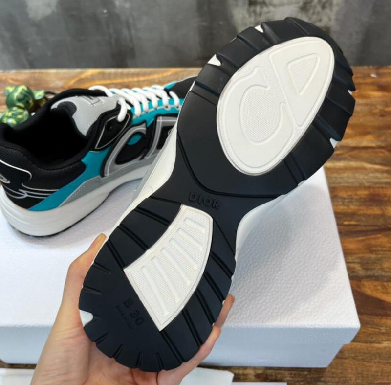 SAMCC - DOR Women Shoes - 253