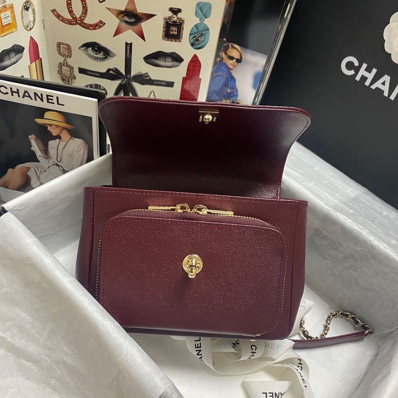 glamy - CHL Bags - 3505