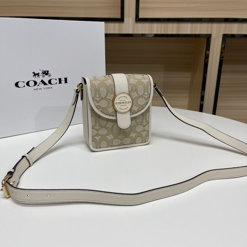 Glami-i CAH Bags - 196