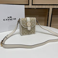 Glami-i CAH Bags - 196