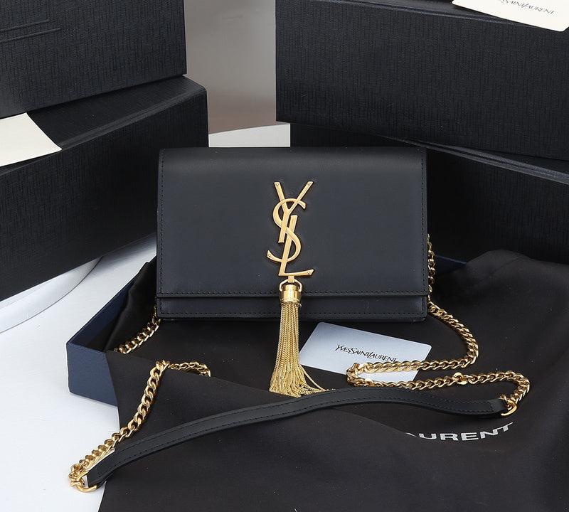 Satchel Bags - SLY Bags - 1599