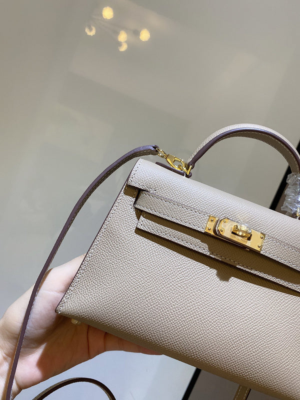 Glamy - HMS Bags - 1346