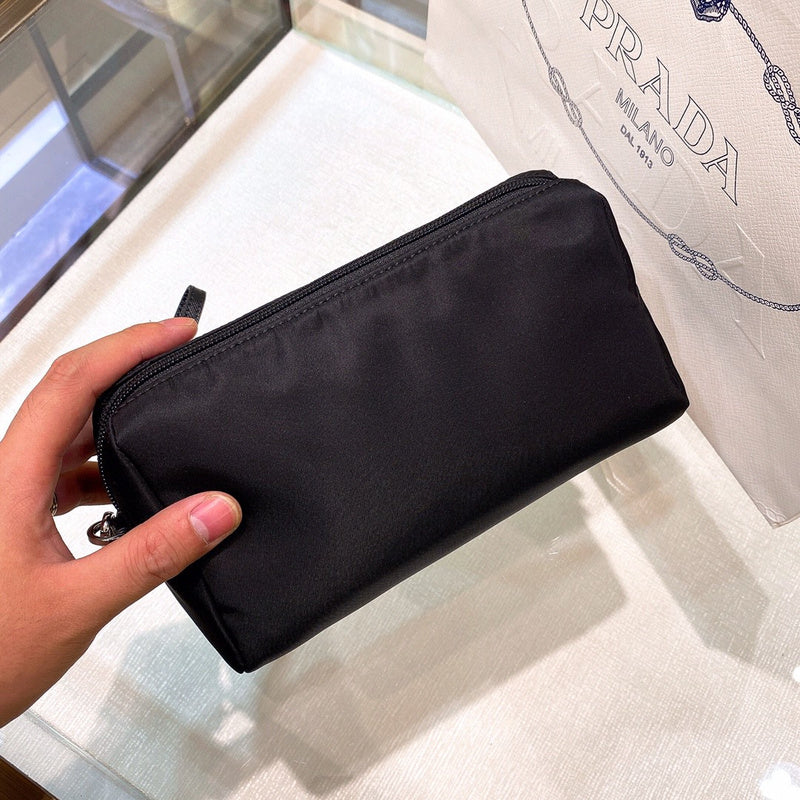 Glami-i - PD Wallets - 031