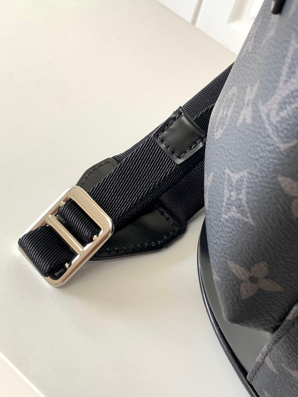 Satchel Bags - VL1 Bags - 289