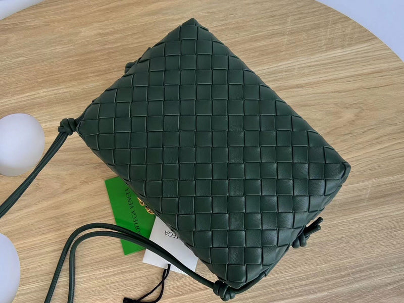 Glamy - BOV Bags - 809