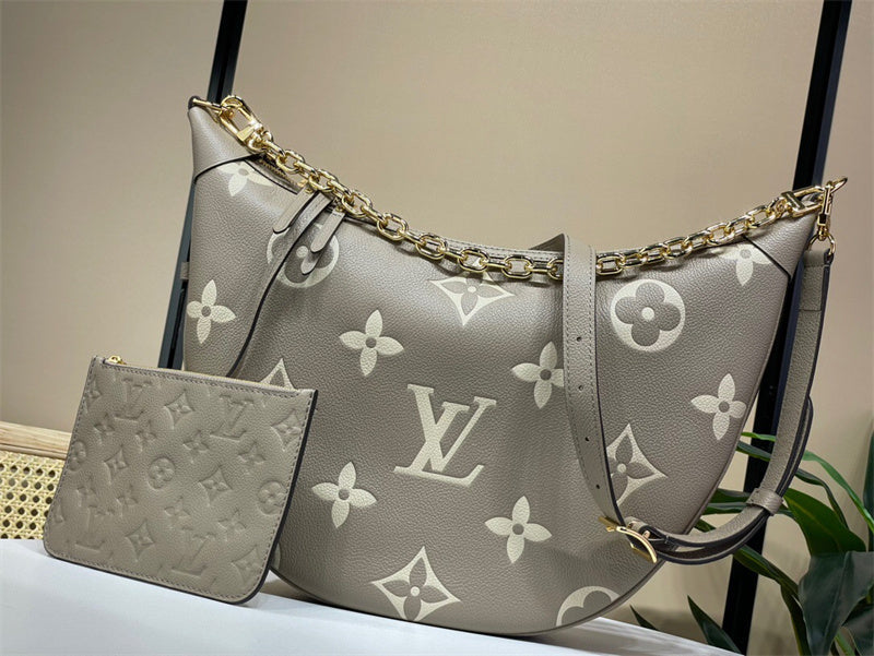 Glami - LOV Bags - 411