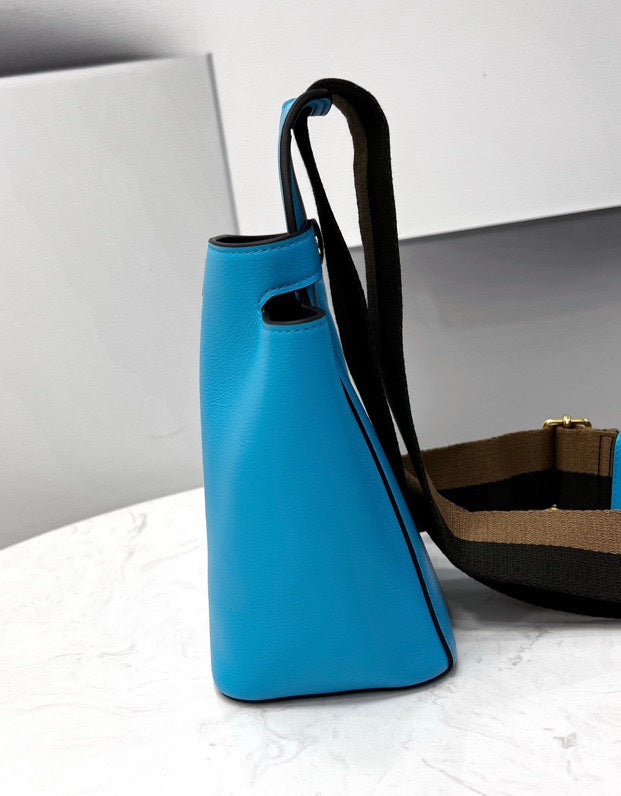 Glami - GlamiE Bags - 327