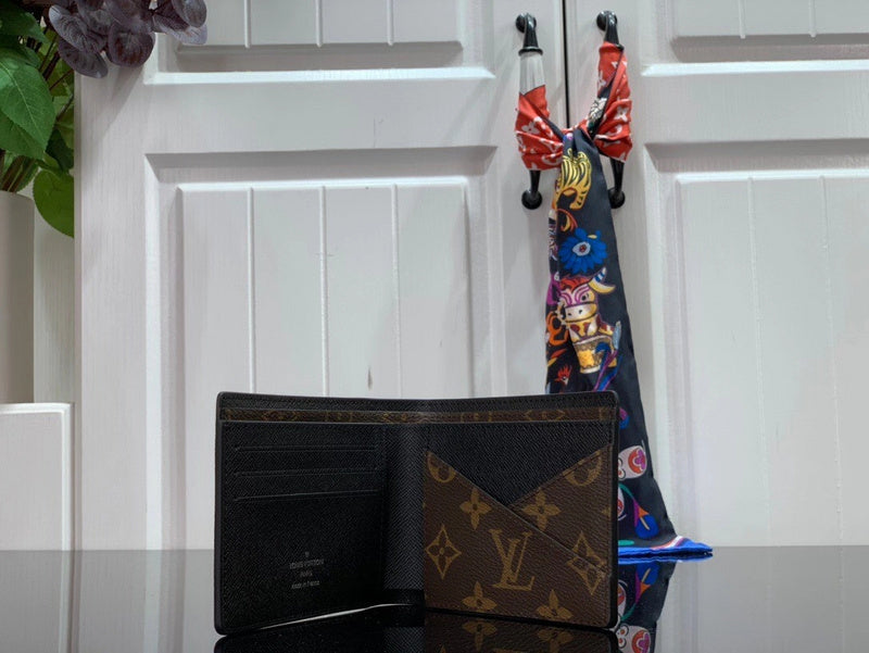 Fashion Lu-Vi bags - 2546
