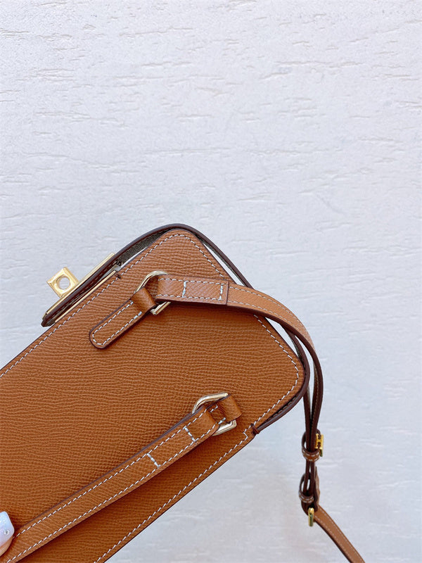 Glami - HMS Bags - 372