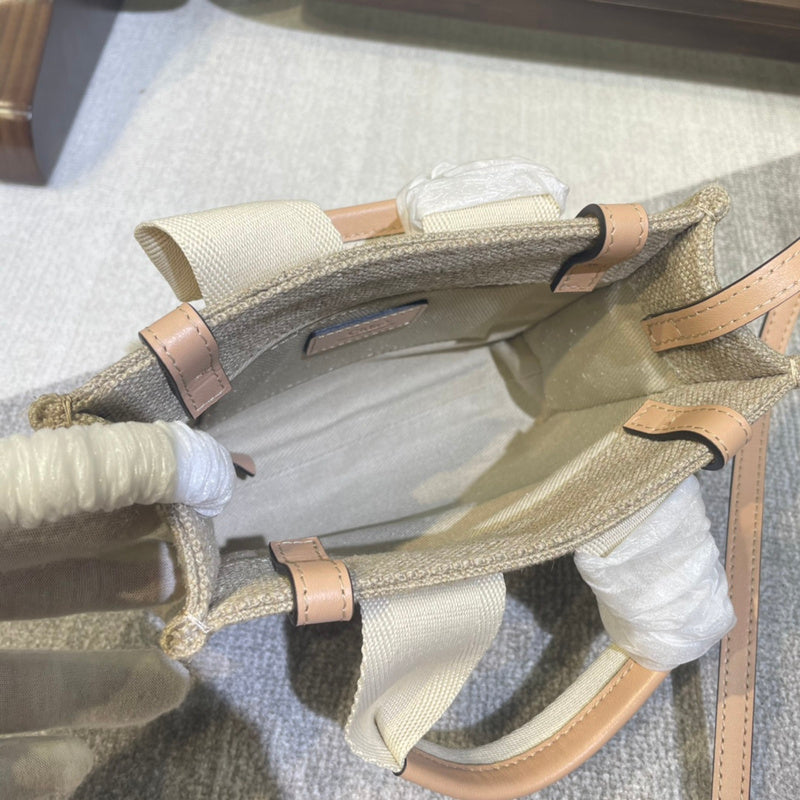 Glamy - CLE Bags - 545
