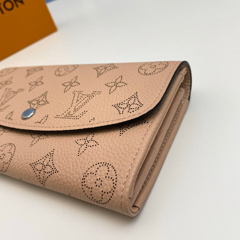 Glami-i LOV Wallets - 517