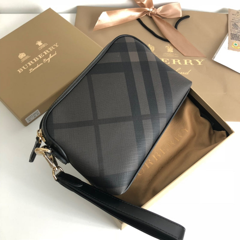 Glami-i BOR Men Bags - 069