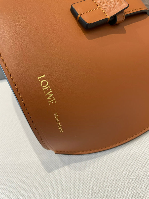 Glamy - LWO Bags - 871