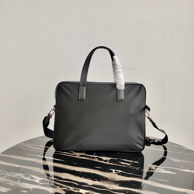Glami - PD Bags - 162