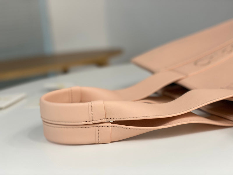 Glamy - CLE Bags - 456