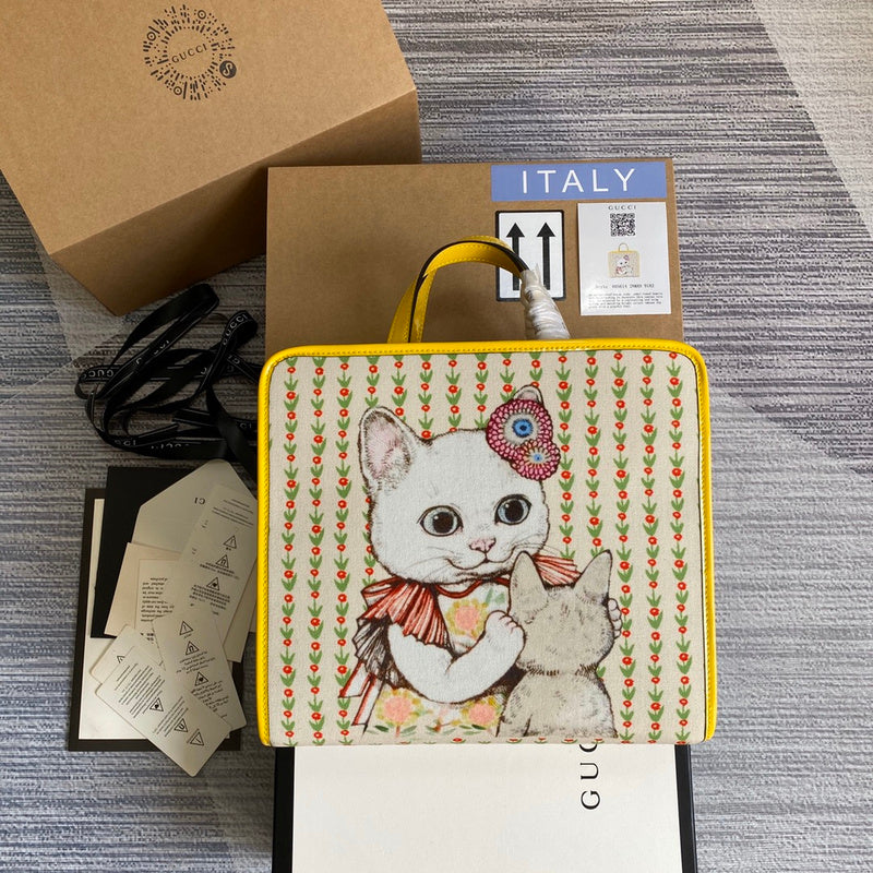 Glami - Glami Bags - 2287