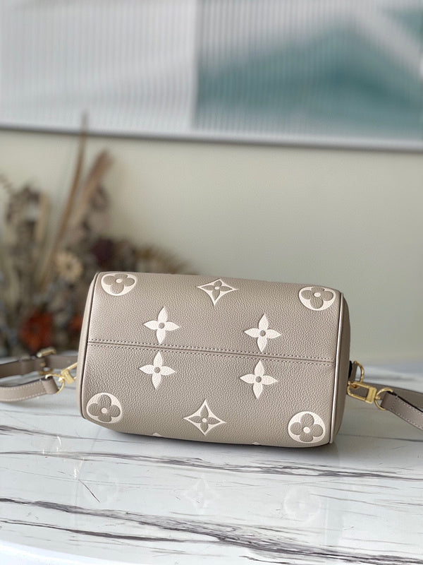 Glami- Glami- Lu-Vi bags - 5898