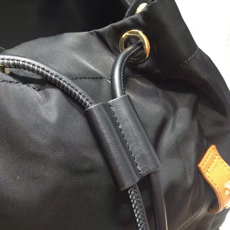 Glami Fashion -BBR Bags - 1510