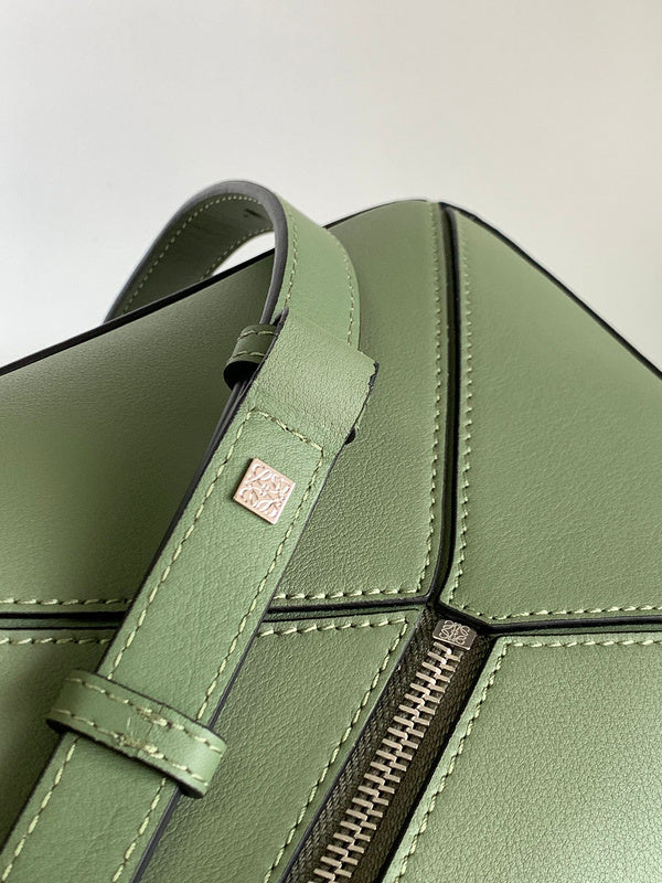 Glamy - LWO Bags - 300