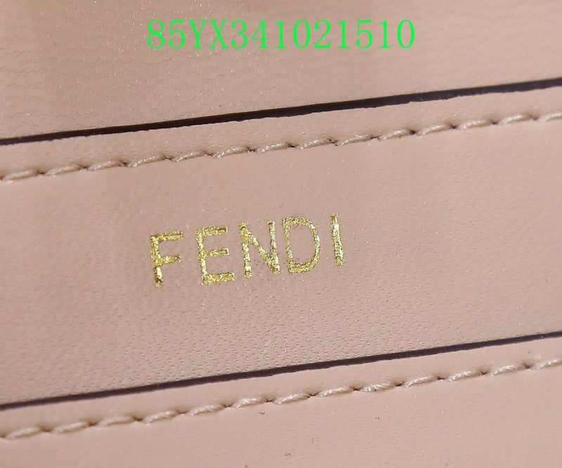 Glami - FDE Bags - 2209