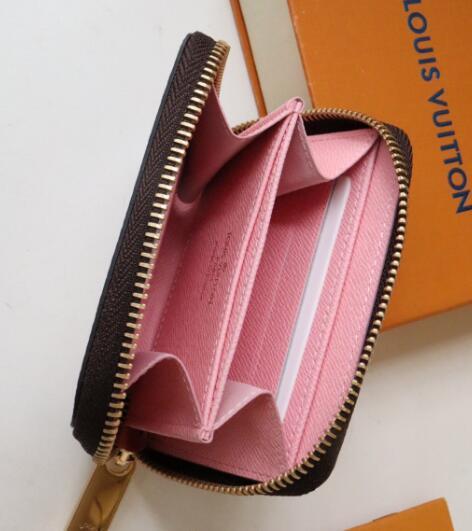 Glami - LOV Wallets - 093