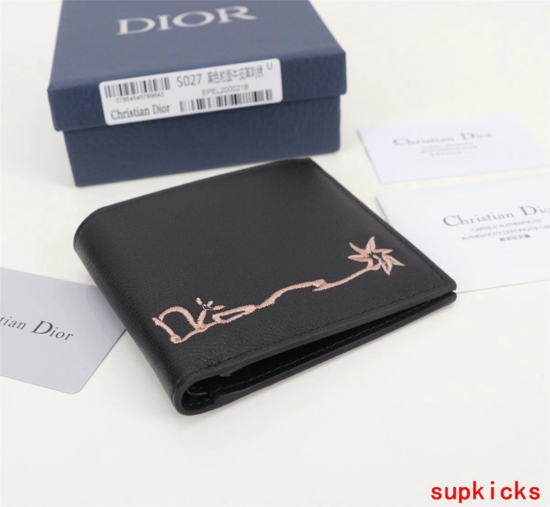 Glami- - Mix Wallets - 360