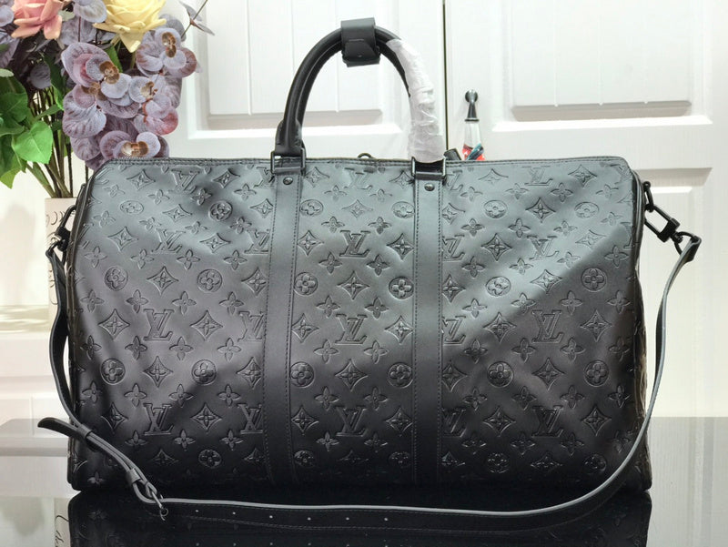 GlamI Lu-Vi bags - 2822